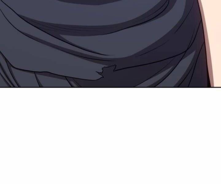 Gậy Gỗ Cấp 99+ Chap 10 - Next Chap 11