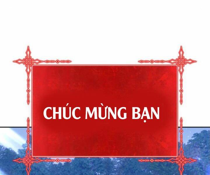 Gậy Gỗ Cấp 99+ Chap 10 - Next Chap 11