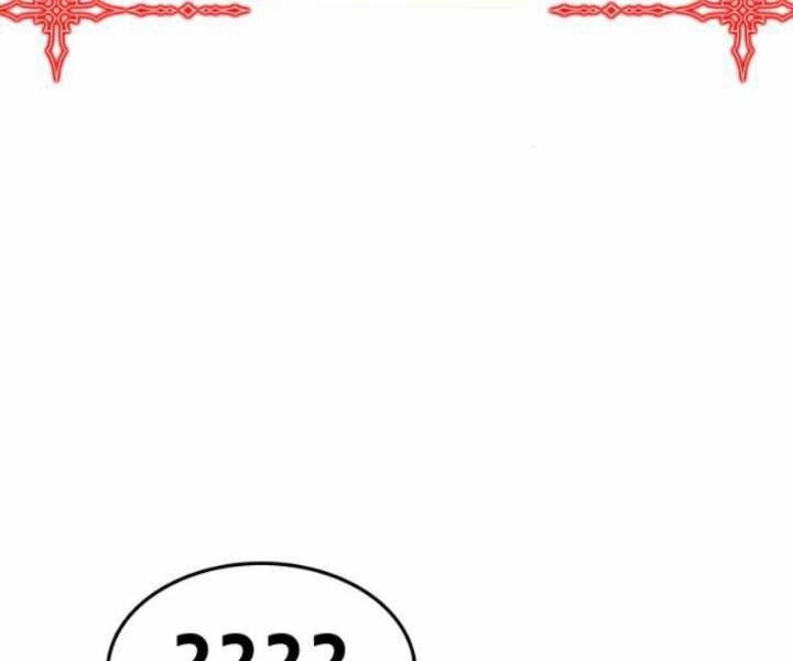 Gậy Gỗ Cấp 99+ Chap 10 - Next Chap 11