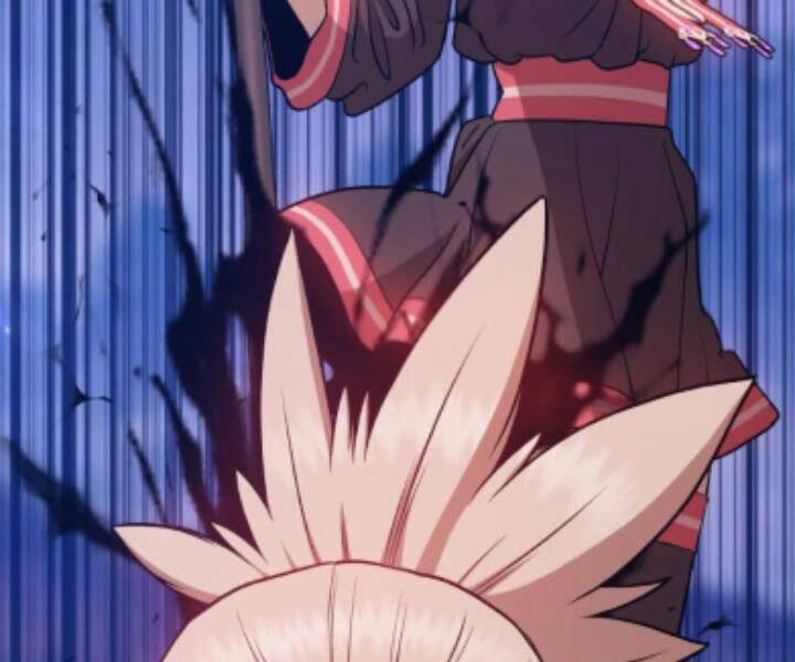 Gậy Gỗ Cấp 99+ Chap 10 - Next Chap 11