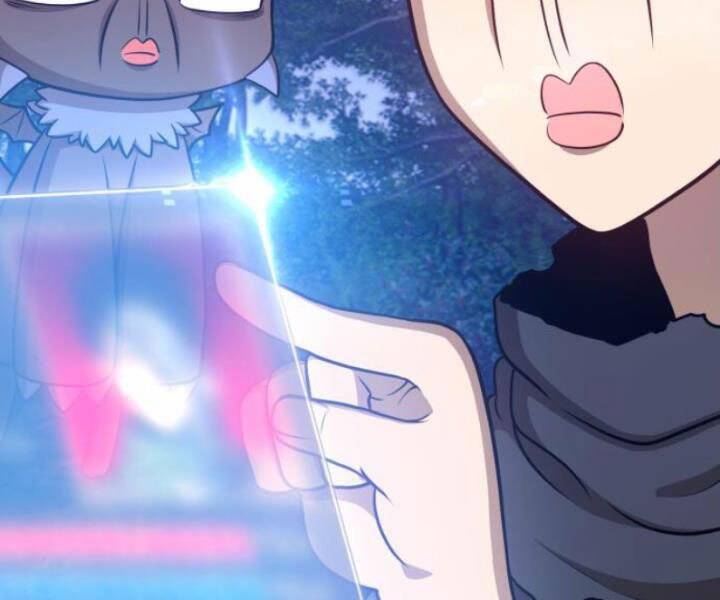 Gậy Gỗ Cấp 99+ Chap 10 - Next Chap 11