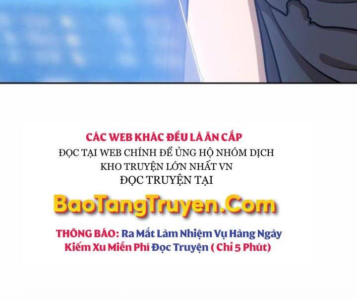 Gậy Gỗ Cấp 99+ Chap 10 - Next Chap 11