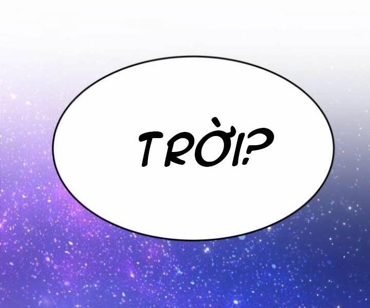 Gậy Gỗ Cấp 99+ Chap 10 - Next Chap 11