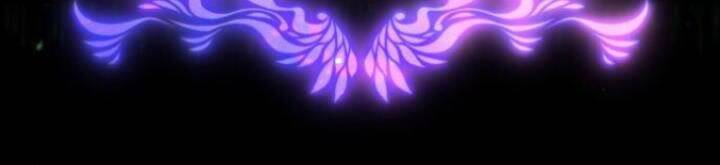 Gậy Gỗ Cấp 99+ Chap 10 - Next Chap 11