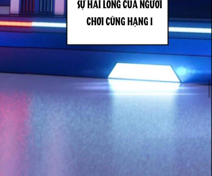 Gậy Gỗ Cấp 99+ Chap 10 - Next Chap 11