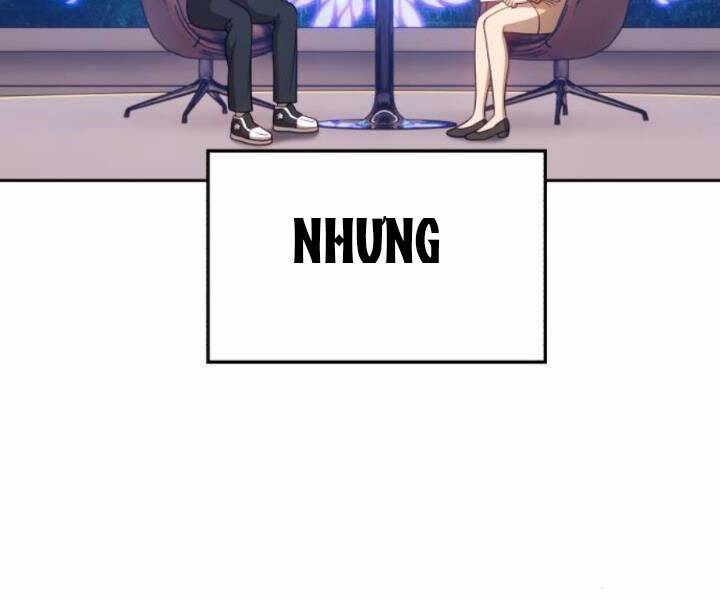 Gậy Gỗ Cấp 99+ Chap 10 - Next Chap 11