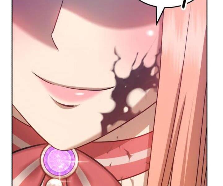 Gậy Gỗ Cấp 99+ Chap 10 - Next Chap 11