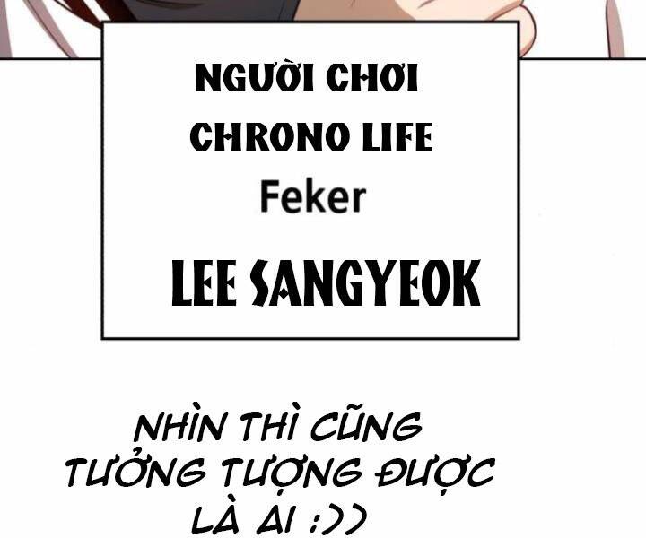 Gậy Gỗ Cấp 99+ Chap 10 - Next Chap 11