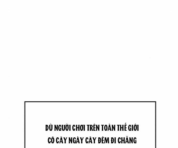 Gậy Gỗ Cấp 99+ Chap 10 - Next Chap 11