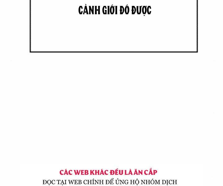 Gậy Gỗ Cấp 99+ Chap 10 - Next Chap 11