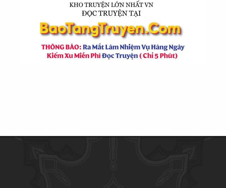 Gậy Gỗ Cấp 99+ Chap 10 - Next Chap 11