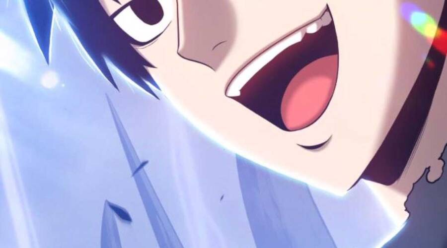 Gậy Gỗ Cấp 99+ Chap 12 - Next Chap 13