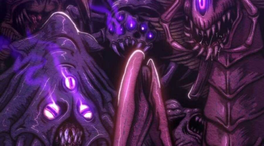 Gậy Gỗ Cấp 99+ Chap 12 - Next Chap 13