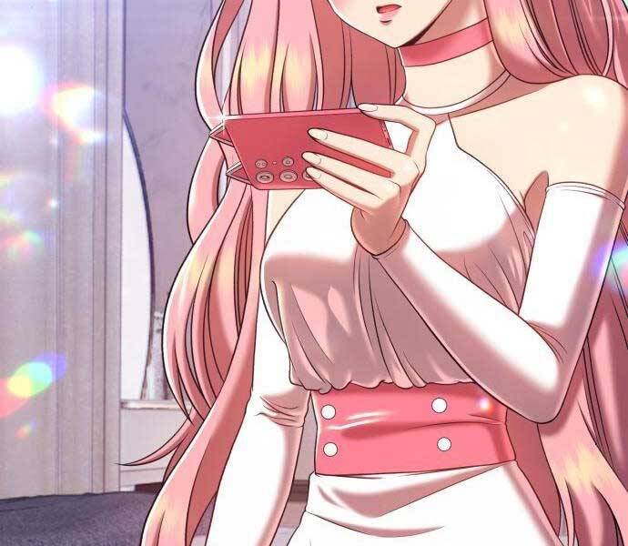 Gậy Gỗ Cấp 99+ Chap 16 - Next Chap 17