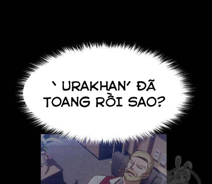 Gậy Gỗ Cấp 99+ Chap 16 - Next Chap 17