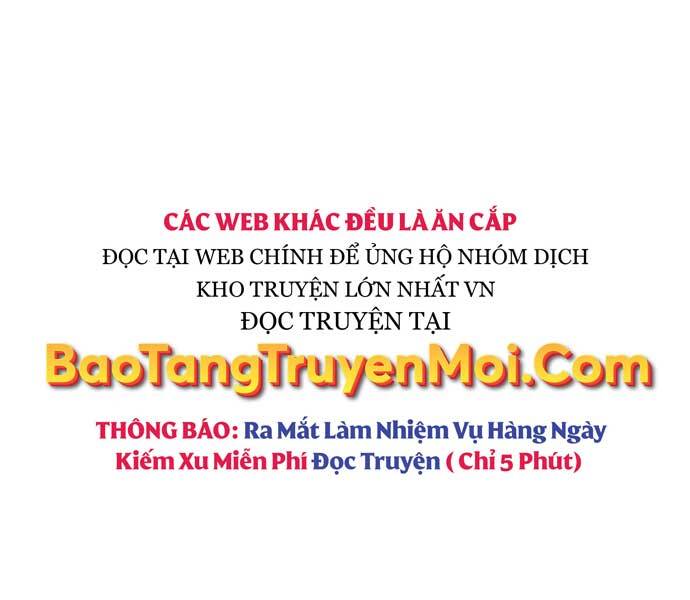 Gậy Gỗ Cấp 99+ Chap 16 - Next Chap 17