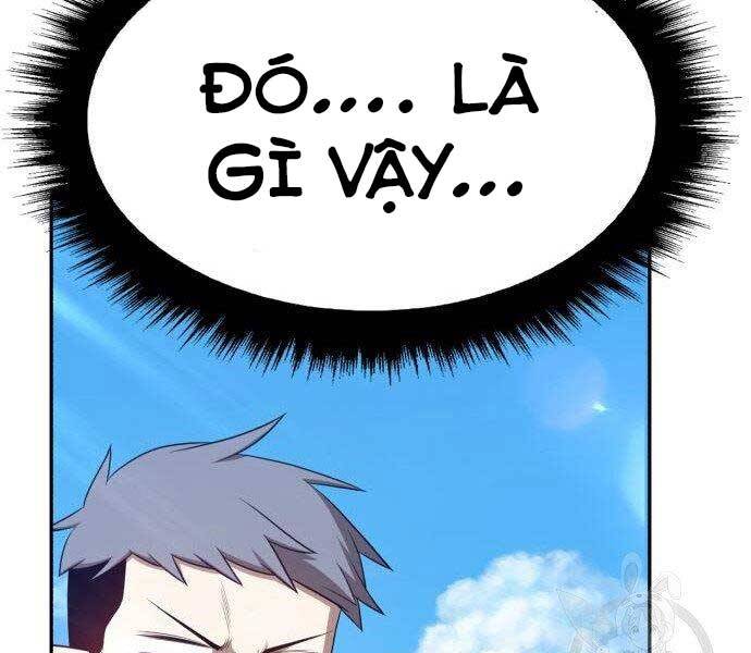 Gậy Gỗ Cấp 99+ Chap 16 - Next Chap 17