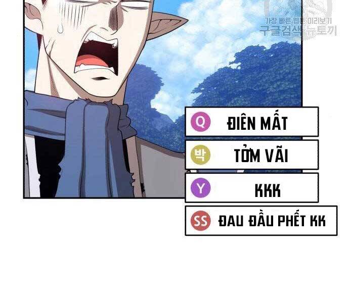 Gậy Gỗ Cấp 99+ Chap 16 - Next Chap 17