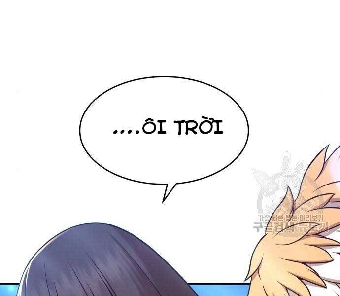Gậy Gỗ Cấp 99+ Chap 16 - Next Chap 17