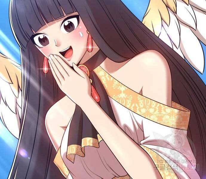 Gậy Gỗ Cấp 99+ Chap 16 - Next Chap 17