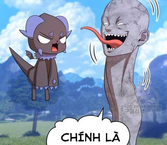 Gậy Gỗ Cấp 99+ Chap 16 - Next Chap 17