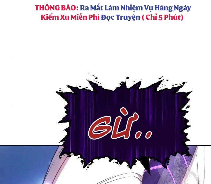 Gậy Gỗ Cấp 99+ Chap 16 - Next Chap 17