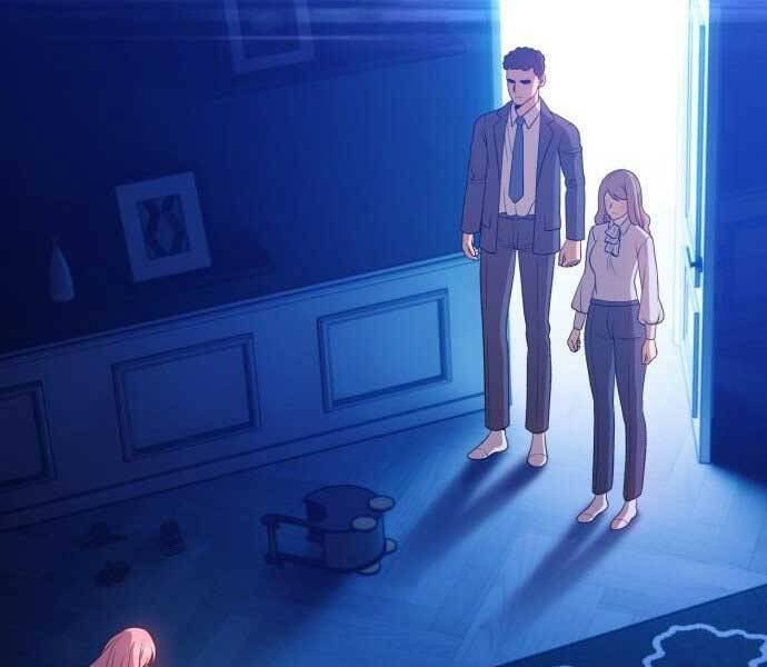 Gậy Gỗ Cấp 99+ Chap 17 - Next Chap 18