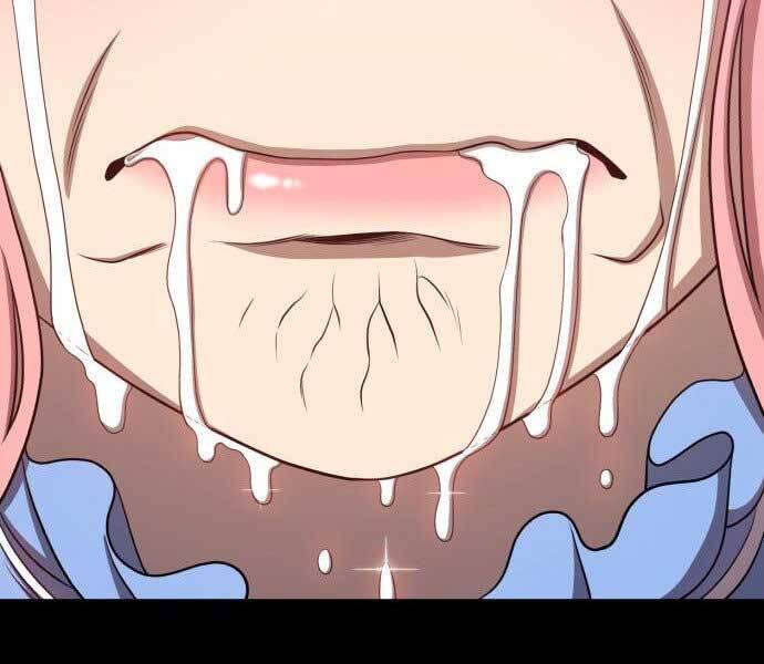 Gậy Gỗ Cấp 99+ Chap 17 - Next Chap 18