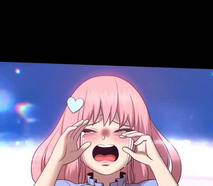 Gậy Gỗ Cấp 99+ Chap 17 - Next Chap 18