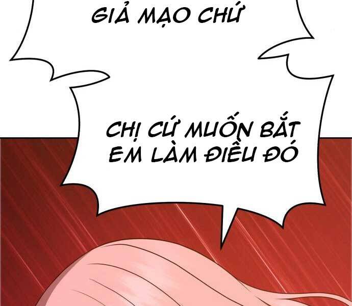Gậy Gỗ Cấp 99+ Chap 17 - Next Chap 18