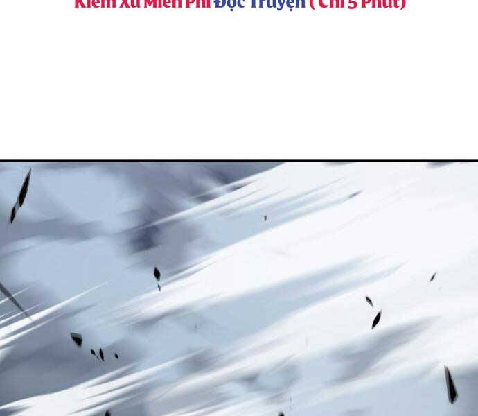 Gậy Gỗ Cấp 99+ Chap 19 - Next Chap 20