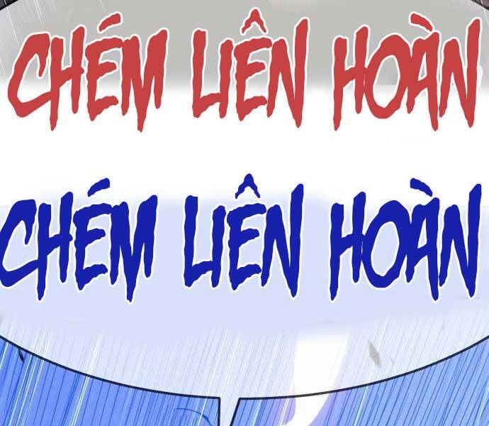 Gậy Gỗ Cấp 99+ Chap 19 - Next Chap 20