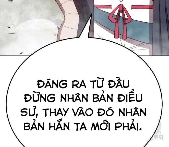 Gậy Gỗ Cấp 99+ Chap 19 - Next Chap 20