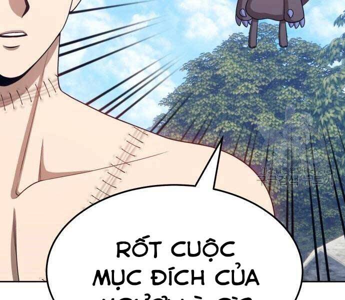 Gậy Gỗ Cấp 99+ Chap 19 - Next Chap 20