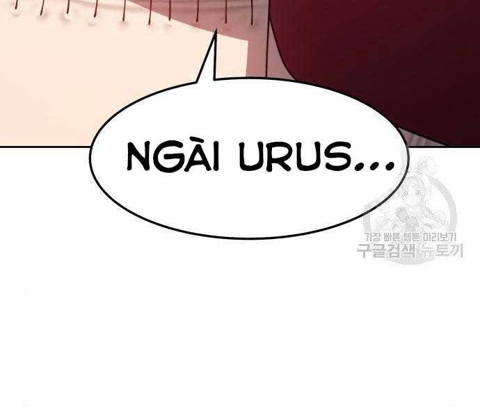 Gậy Gỗ Cấp 99+ Chap 19 - Next Chap 20