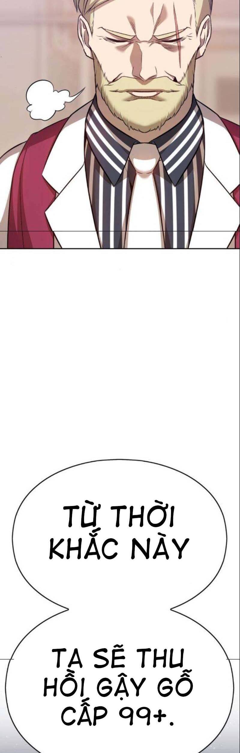 Gậy Gỗ Cấp 99+ Chap 5 - Next Chap 6