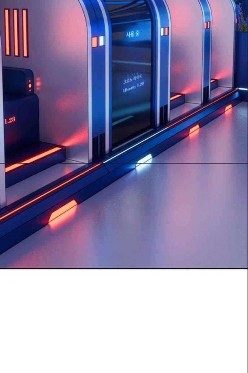 Gậy Gỗ Cấp 99+ Chap 5 - Next Chap 6