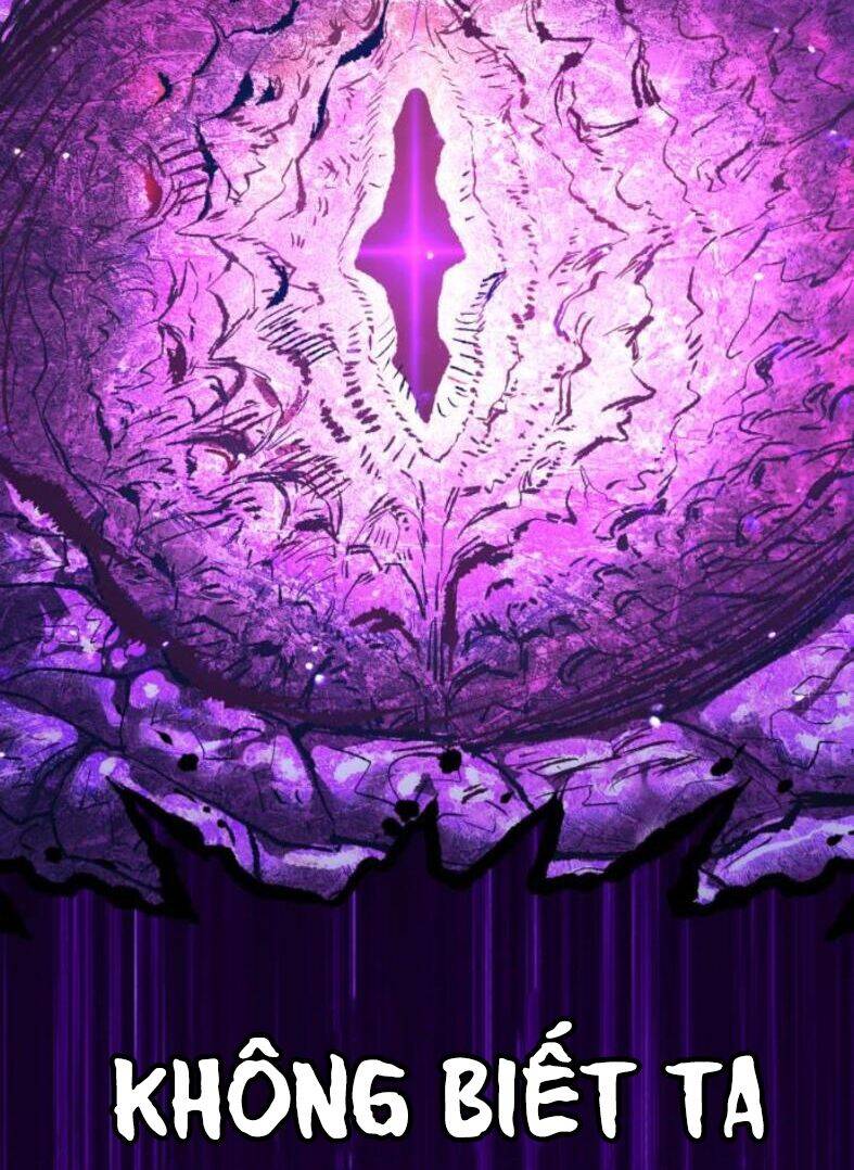 Gậy Gỗ Cấp 99+ Chap 8 - Next Chap 9