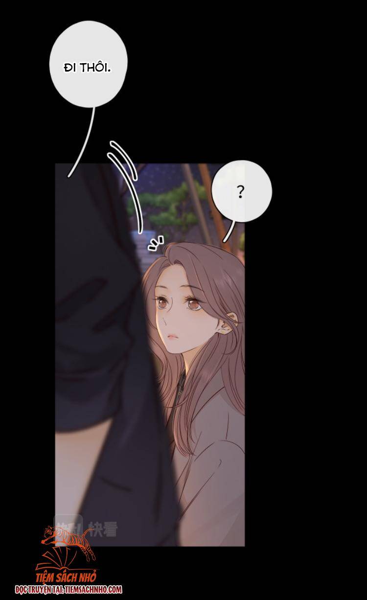 Khó Dỗ Dành Chap 12 - Next Chap 13