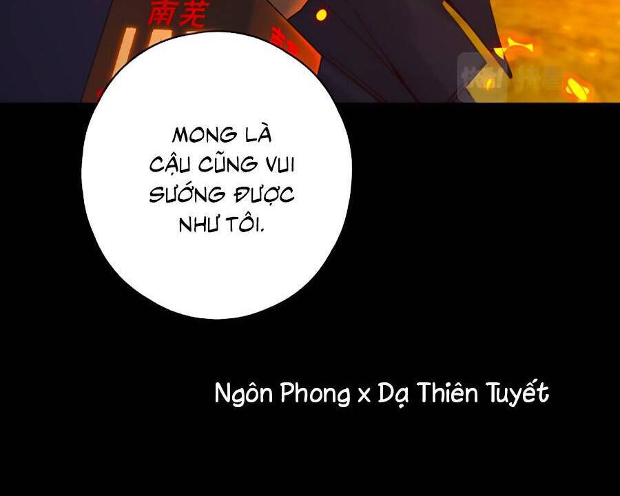 Khó Dỗ Dành Chap 14 - Next Chap 15