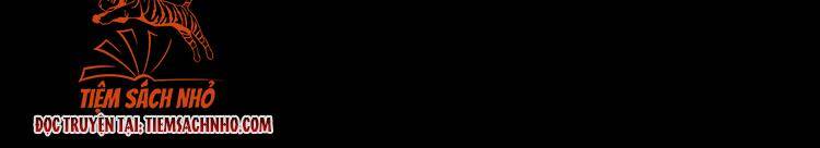 Khó Dỗ Dành Chap 15 - Next Chap 16