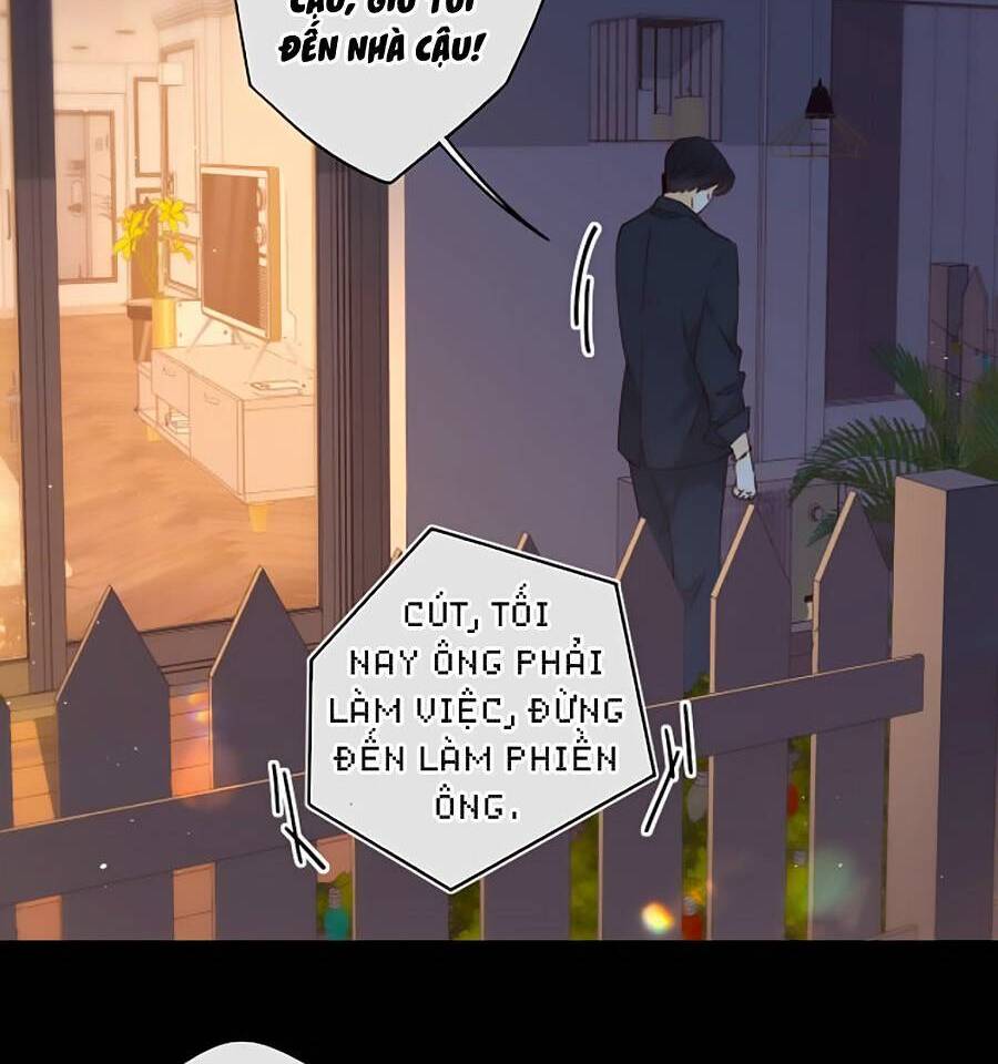 Khó Dỗ Dành Chap 16 - Next Chap 17