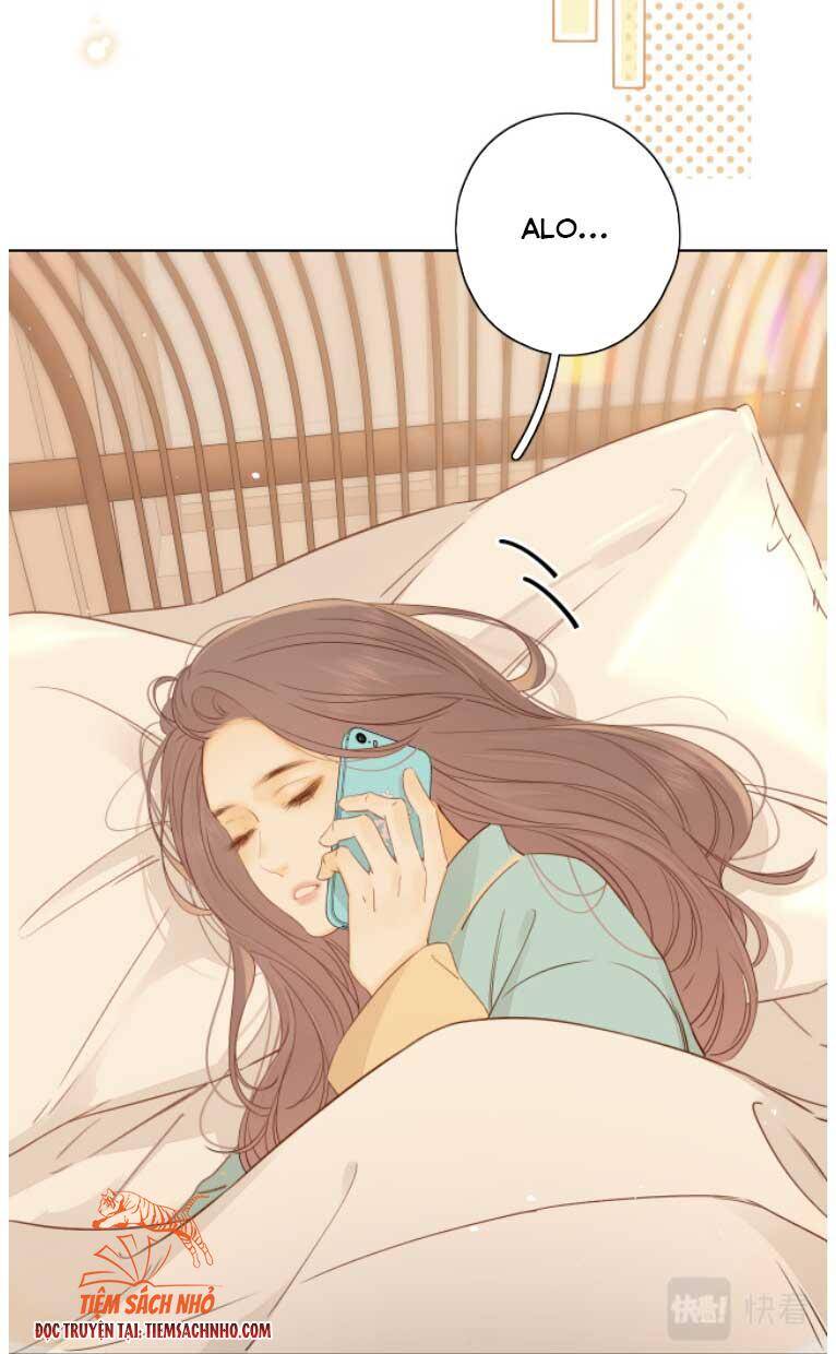 Khó Dỗ Dành Chap 17 - Next Chap 18