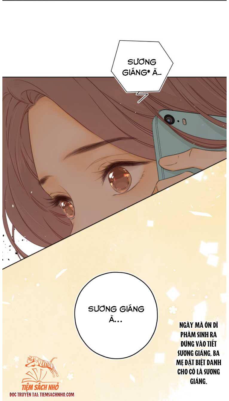 Khó Dỗ Dành Chap 17 - Next Chap 18