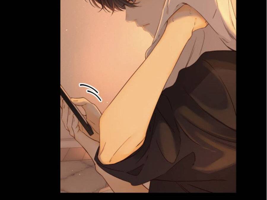 Khó Dỗ Dành Chap 19 - Next Chap 20