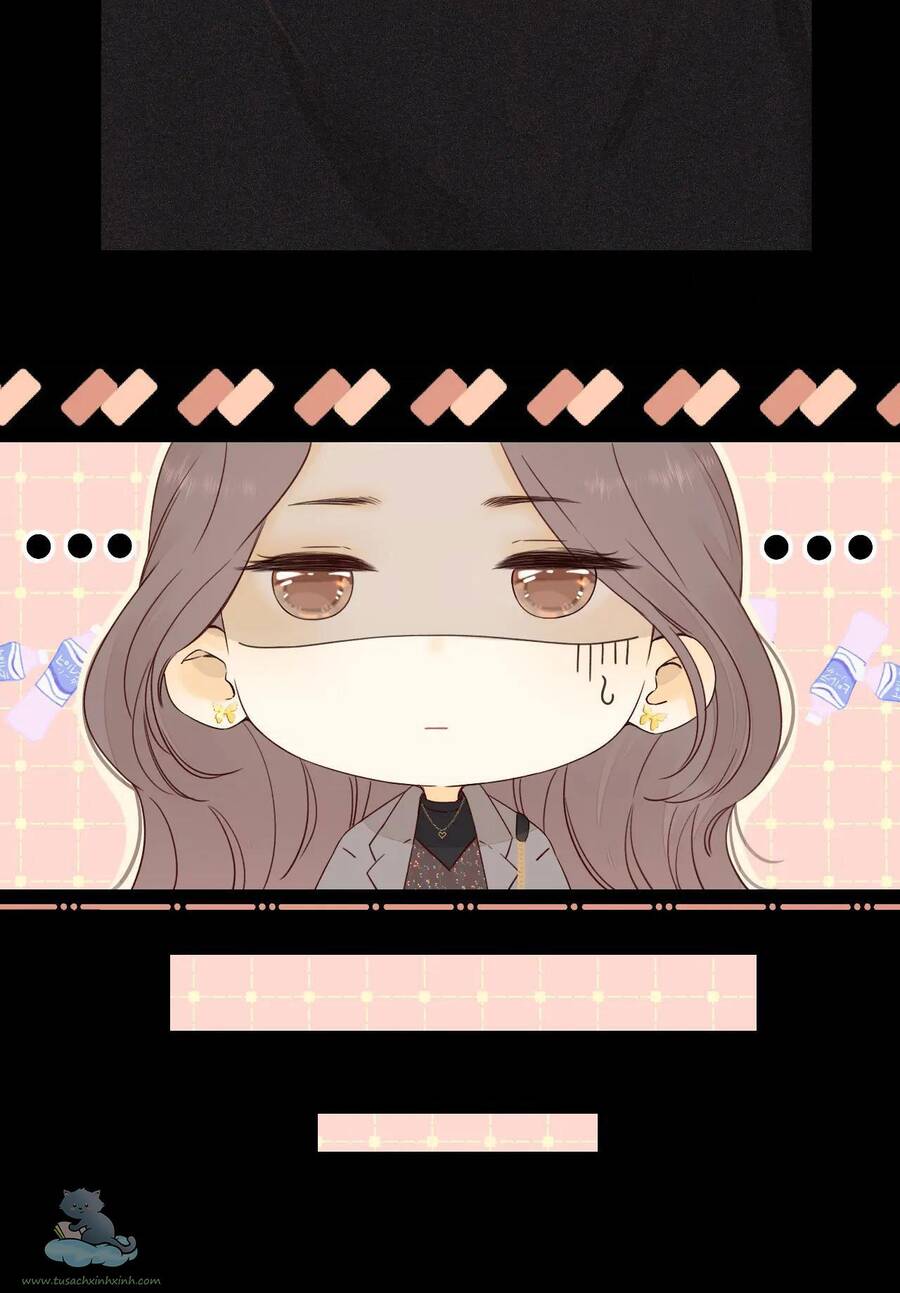 Khó Dỗ Dành Chap 9 - Next Chap 10