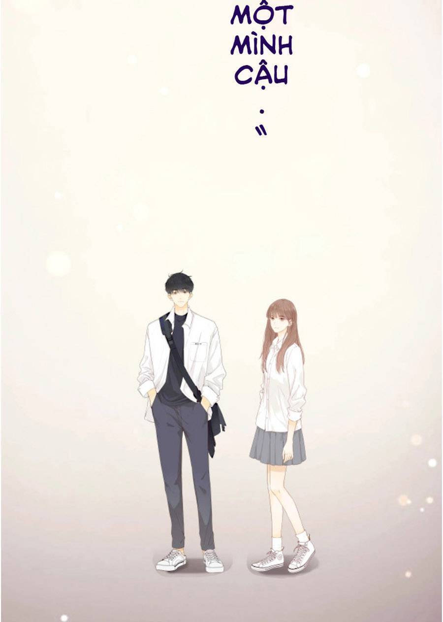 Khó Dỗ Dành Chap 0 - Next Chap 1