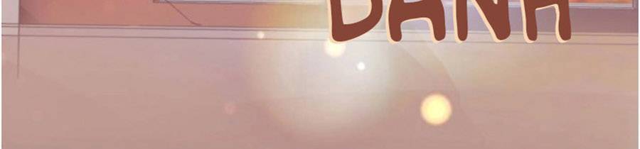 Khó Dỗ Dành Chap 0 - Next Chap 1