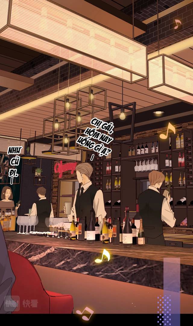 Khó Dỗ Dành Chap 1 - Next Chap 2