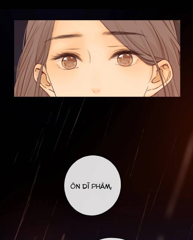 Khó Dỗ Dành Chap 1 - Next Chap 2